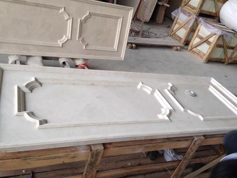 環(huán)球石材工藝節(jié)點(diǎn)圖賞析