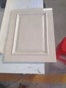 環(huán)球石材工藝節(jié)點(diǎn)圖賞析