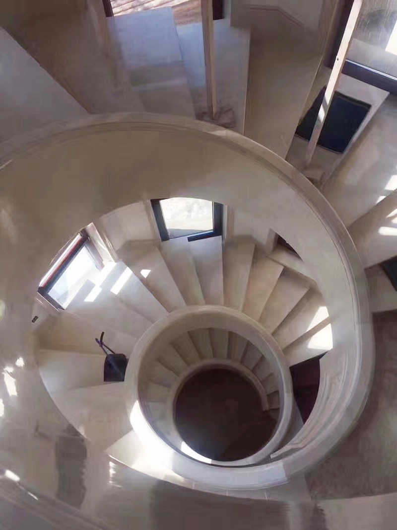 環(huán)球石材工藝節(jié)點(diǎn)圖賞析