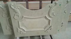 環(huán)球石材工藝節(jié)點(diǎn)圖賞析