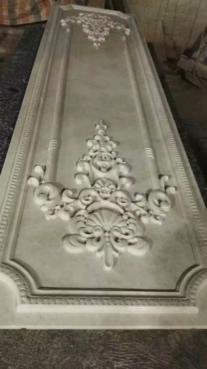 環(huán)球石材工藝節(jié)點(diǎn)圖賞析