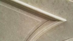 環(huán)球石材工藝節(jié)點(diǎn)圖賞析