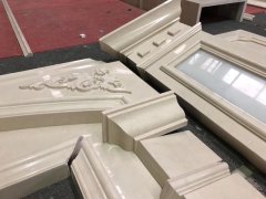 環(huán)球石材工藝節(jié)點(diǎn)圖賞析