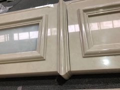 環(huán)球石材工藝節(jié)點(diǎn)圖賞析