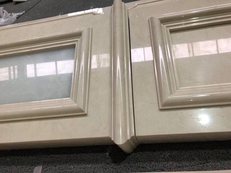 環(huán)球石材工藝節(jié)點(diǎn)圖賞析