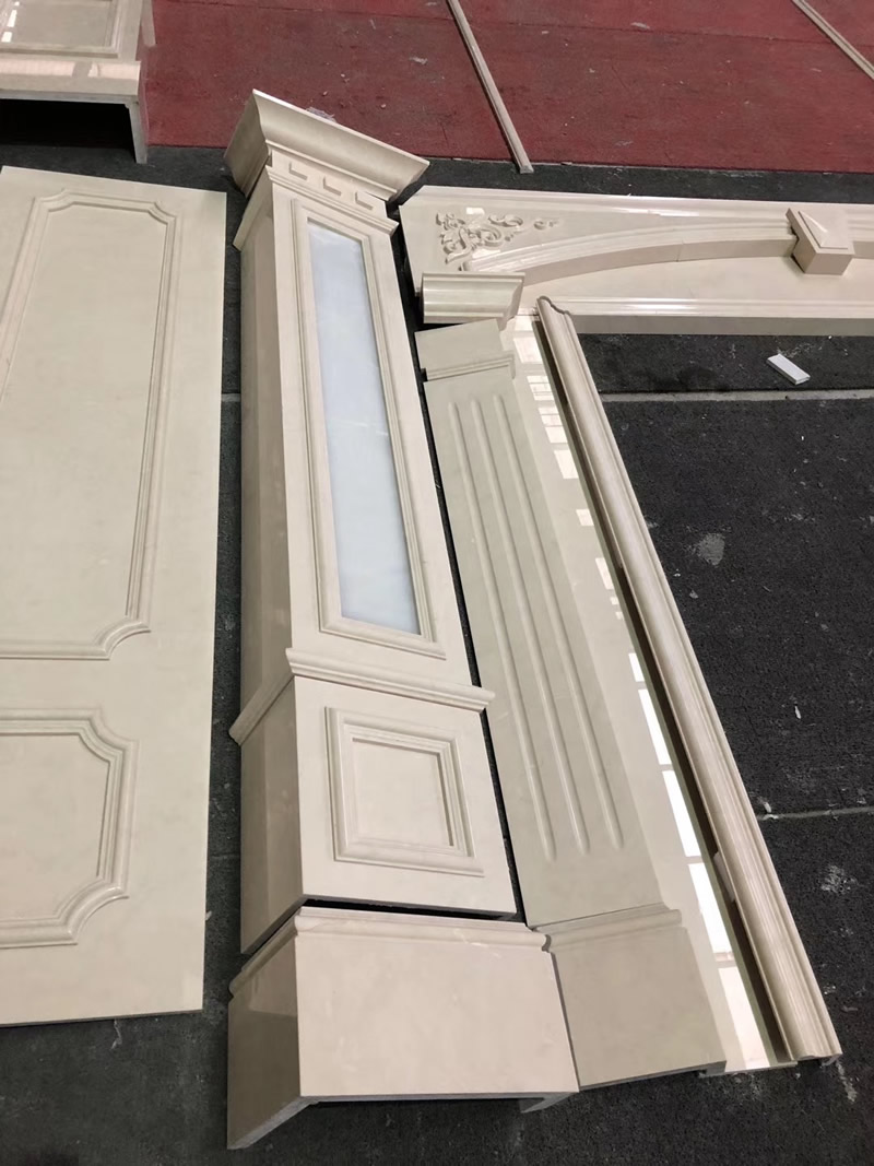 環(huán)球石材工藝節(jié)點(diǎn)圖賞析 環(huán)球石材工藝節(jié)點(diǎn)圖賞析