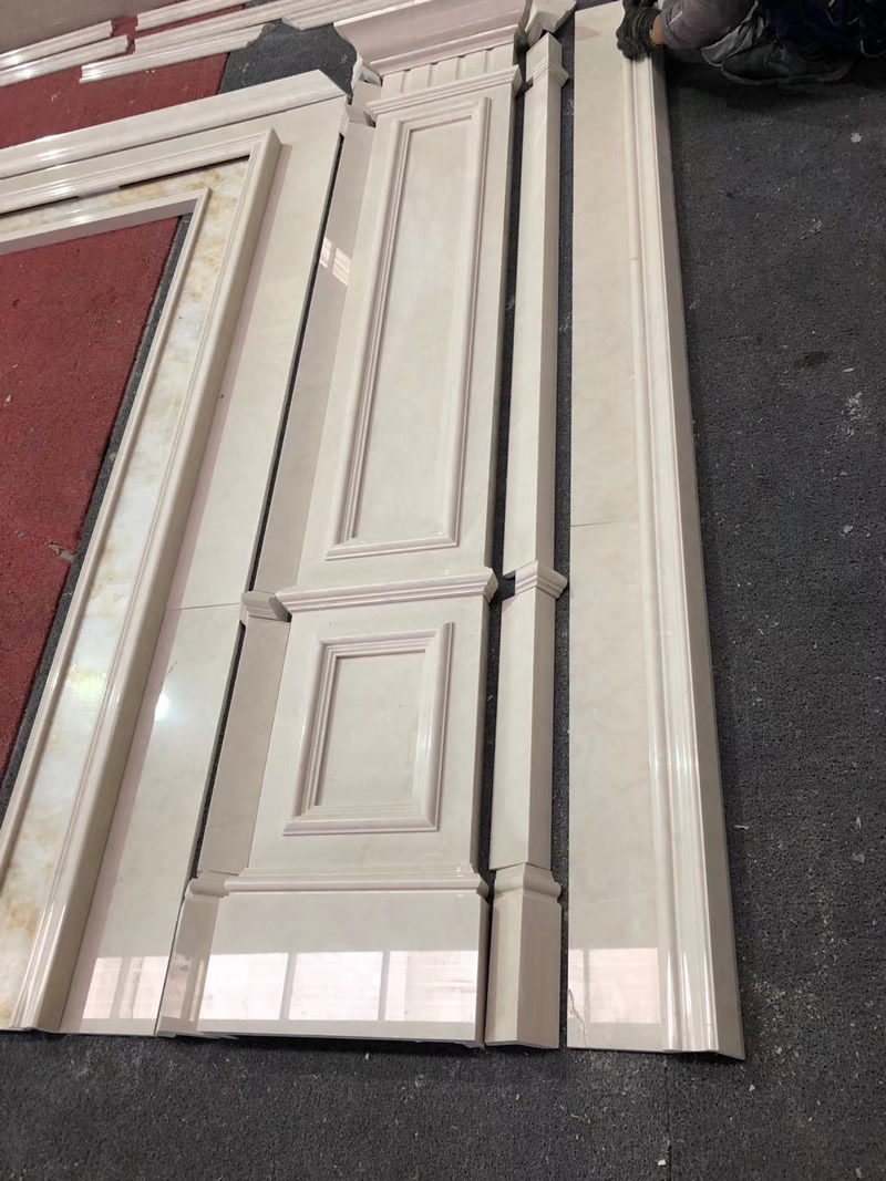 環(huán)球石材工藝節(jié)點(diǎn)圖賞析