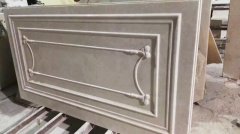 環(huán)球石材工藝節(jié)點(diǎn)圖賞析