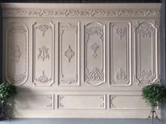 環(huán)球石材工藝節(jié)點(diǎn)圖賞析