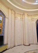 石材案例圖 石材案例圖