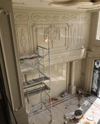 石材案例圖 石材案例圖