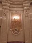 石材案例圖 石材案例圖