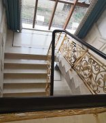 石材案例圖 石材案例圖