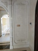 石材案例圖 石材案例圖