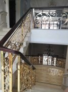 石材案例圖 石材案例圖