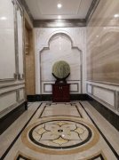 石材案例圖 石材案例圖