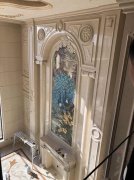 石材案例圖 石材案例圖