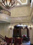 石材案例圖 石材案例圖