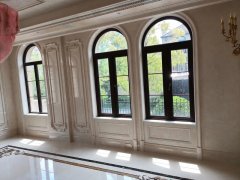 石材案例圖 石材案例圖