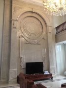 石材案例圖 石材案例圖