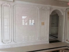 石材案例圖 石材案例圖