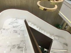 石材案例圖 石材案例圖