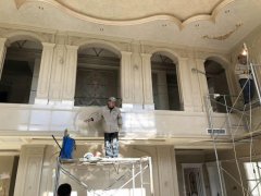 石材案例圖 石材案例圖