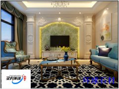 石材案例效果圖 石材案例效果圖