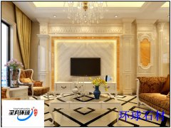 石材案例效果圖 石材案例效果圖