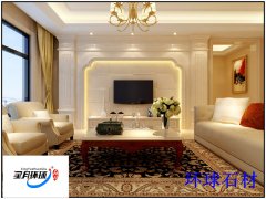 石材案例效果圖 石材案例效果圖