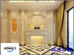 石材案例效果圖 石材案例效果圖