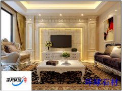 石材案例效果圖 石材案例效果圖