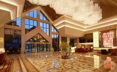 石材行業(yè)應(yīng)該如何利用互聯(lián)網(wǎng)的大數(shù)據(jù) 石材行業(yè)應(yīng)該如何利用互聯(lián)網(wǎng)的大數(shù)據(jù)