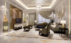 淺談人造石行業(yè)的發(fā)展問題及轉(zhuǎn)型升級(jí)