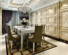 房產(chǎn)形勢不明朗石材產(chǎn)業(yè)出路在哪